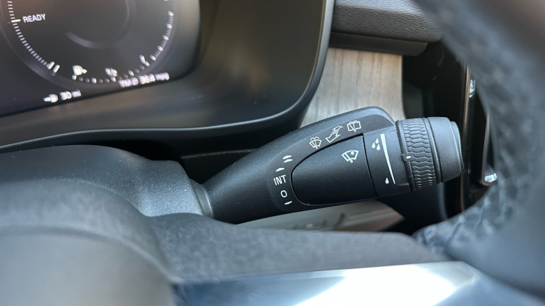 Volvo Xc40 1.5 T5 Recharge PHEV Inscription Pro 5dr Auto Estate